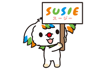 SUSIE