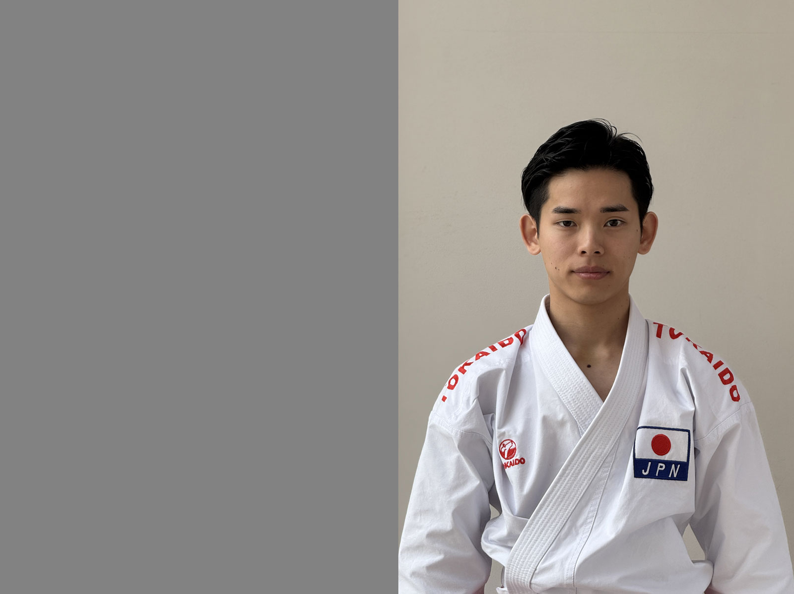 森 健司 選手
