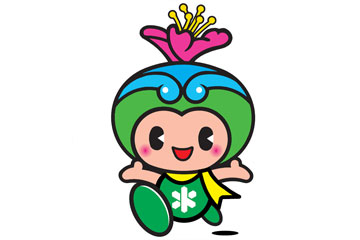 とっぴー