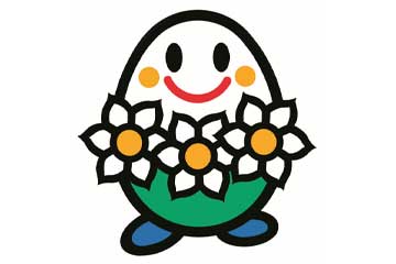 すいっぴー