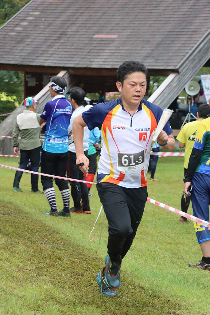 堤 大揮 選手