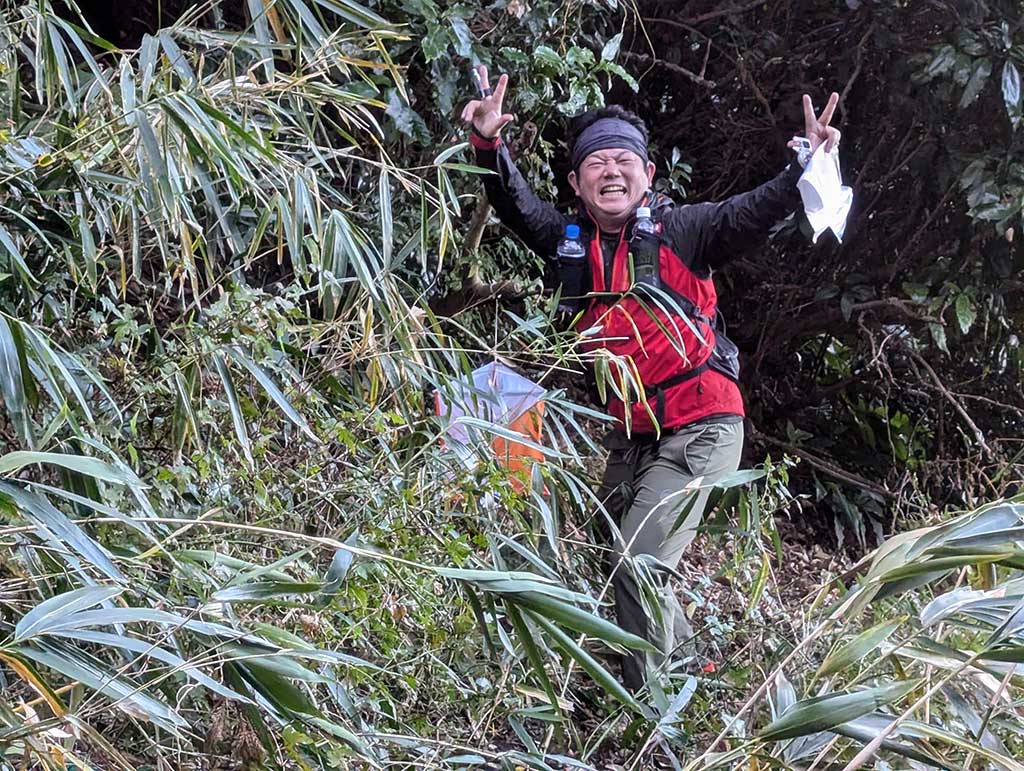 堤 大揮 選手