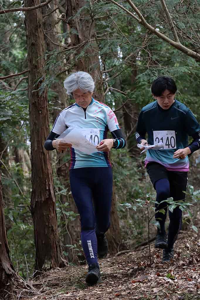 木村 修 選手