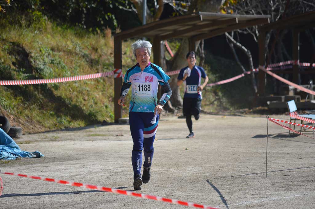 木村 修 選手