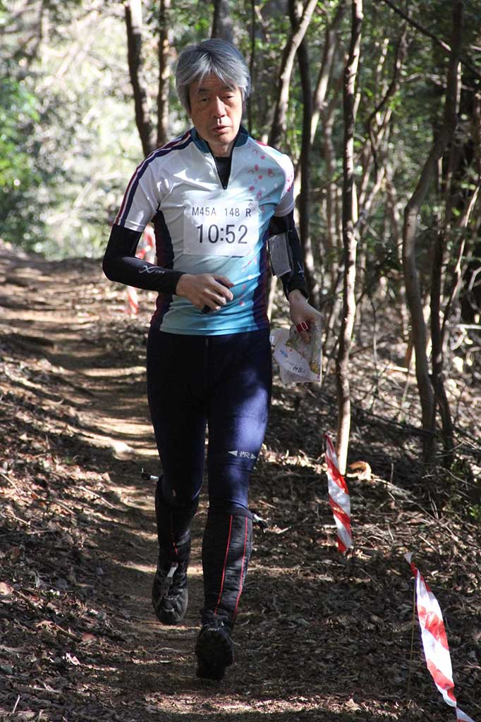 木村 修 選手