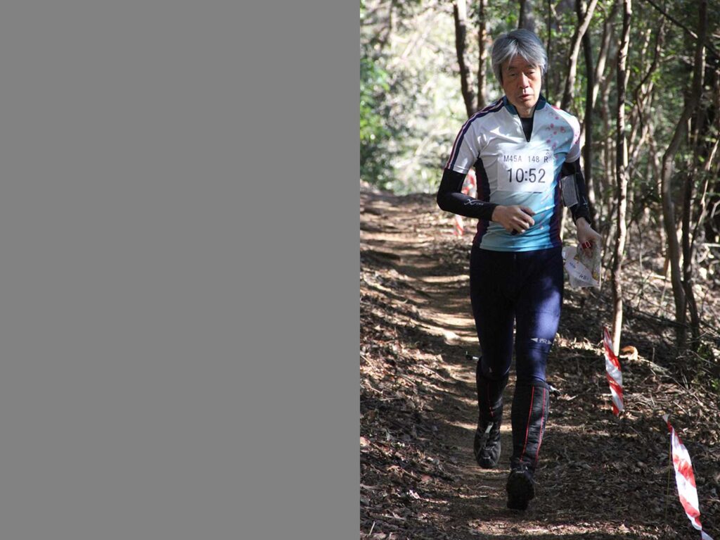 木村 修 選手