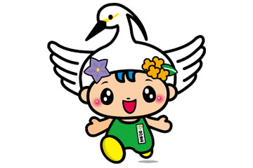 なかまる