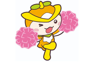 トコろん