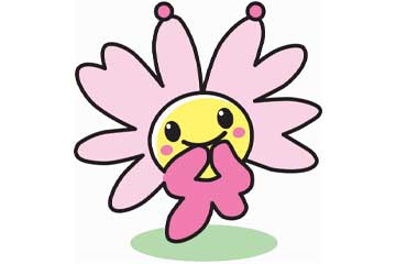 みみちゃん