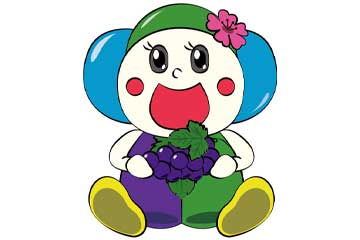 かしぴょん