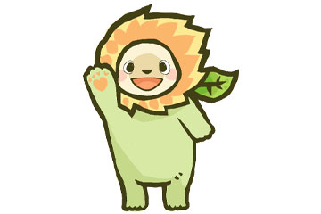 ひまりん