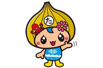 たじりっち