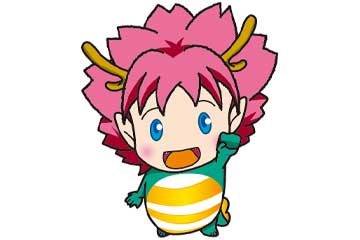 さやりん