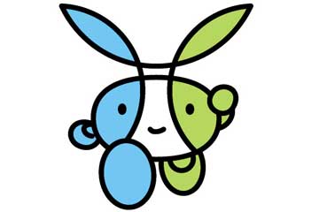 にっしー