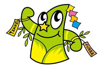 たっけー☆☆